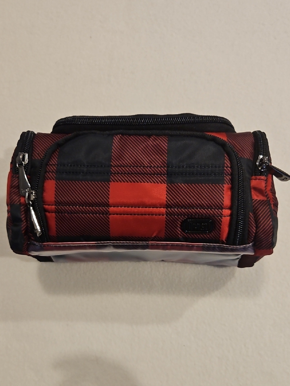 lug Trolley (Mini)